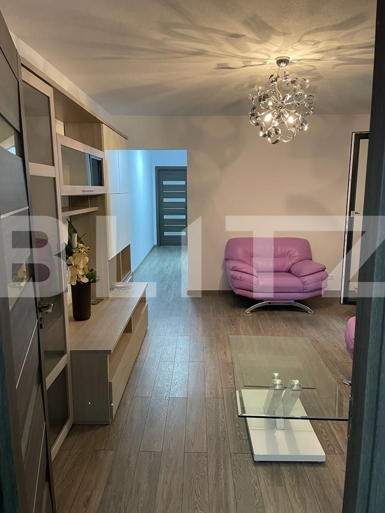 Apartament de vânzare 3 camere Calea Bucuresti - 120977AV | BLITZ Craiova | Poza3