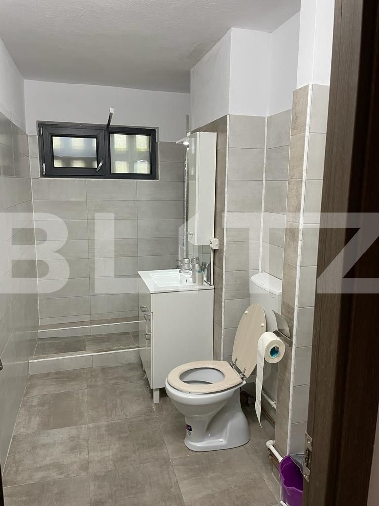 Apartament de vânzare 3 camere Calea Bucuresti - 120977AV | BLITZ Craiova | Poza8