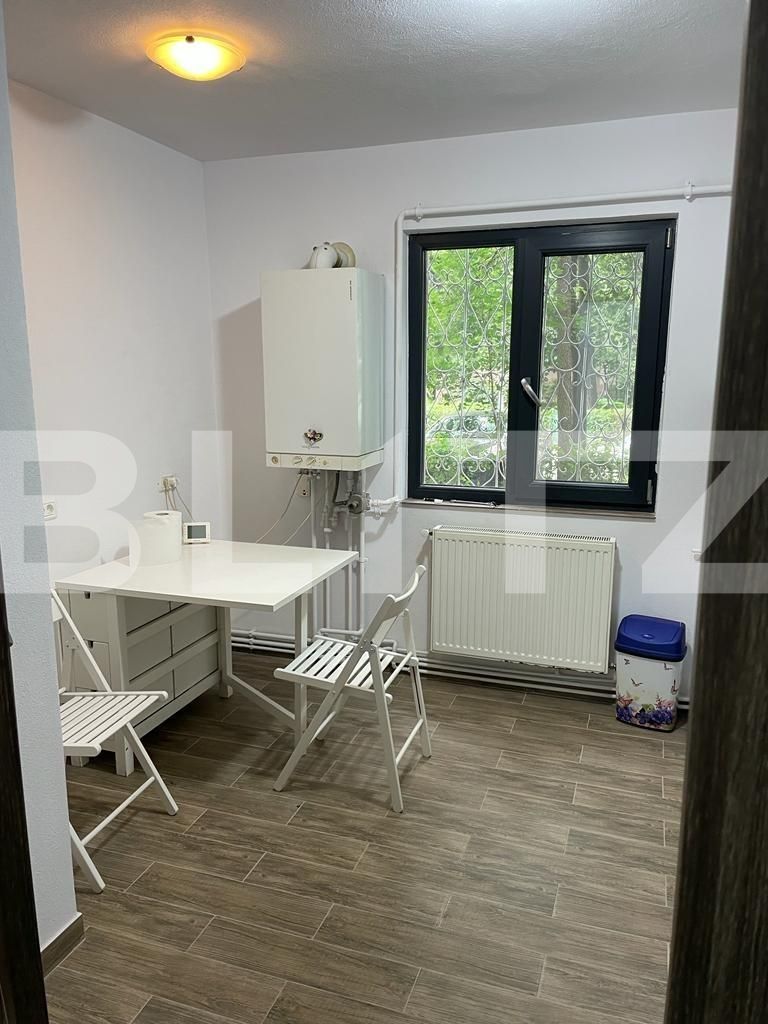 Apartament de vânzare 3 camere Calea Bucuresti - 120977AV | BLITZ Craiova | Poza6
