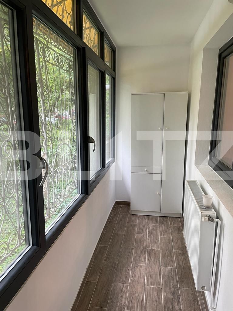 Apartament de vânzare 3 camere Calea Bucuresti - 120977AV | BLITZ Craiova | Poza4