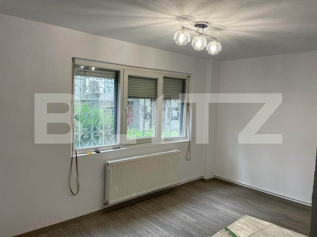 Apartament de vânzare 3 camere Calea Bucuresti - 120977AV | BLITZ Craiova | Poza5