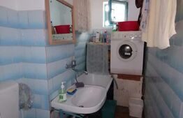 Apartament 3 camere semidecomandat, etajul 1 , zona Bigul Vechi