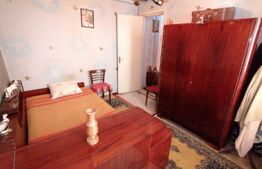 Apartament 3 camere semidecomandat, etajul 1 , zona Bigul Vechi