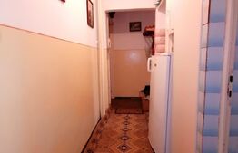 Apartament 3 camere semidecomandat, etajul 1 , zona Bigul Vechi