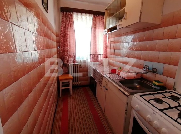 Apartament de vânzare 3 camere Craiovita Noua - 120997AV | BLITZ Craiova | Poza8