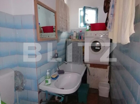 Apartament de vânzare 3 camere Craiovita Noua - 120997AV | BLITZ Craiova | Poza9