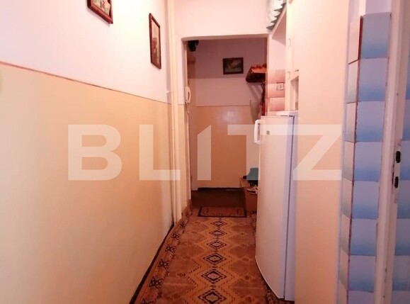 Apartament de vânzare 3 camere Craiovita Noua - 120997AV | BLITZ Craiova | Poza6