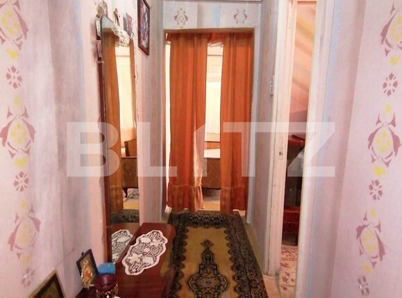 Apartament de vânzare 3 camere Craiovita Noua - 120997AV | BLITZ Craiova | Poza7