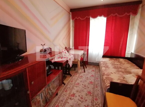 Apartament de vânzare 3 camere Craiovita Noua - 120997AV | BLITZ Craiova | Poza4