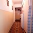 Apartament de vânzare 3 camere Craiovita Noua - 120997AV - Poza 1 din 9 | BLITZ Craiova | Poza6