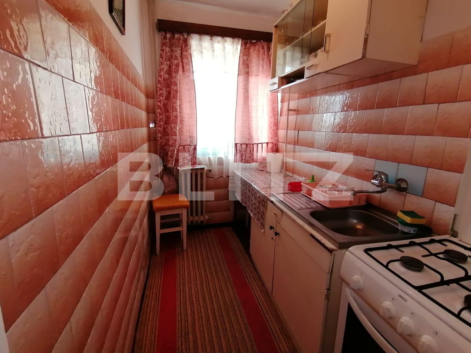 Apartament de vânzare 3 camere Craiovita Noua - 120997AV | BLITZ Craiova | Poza8