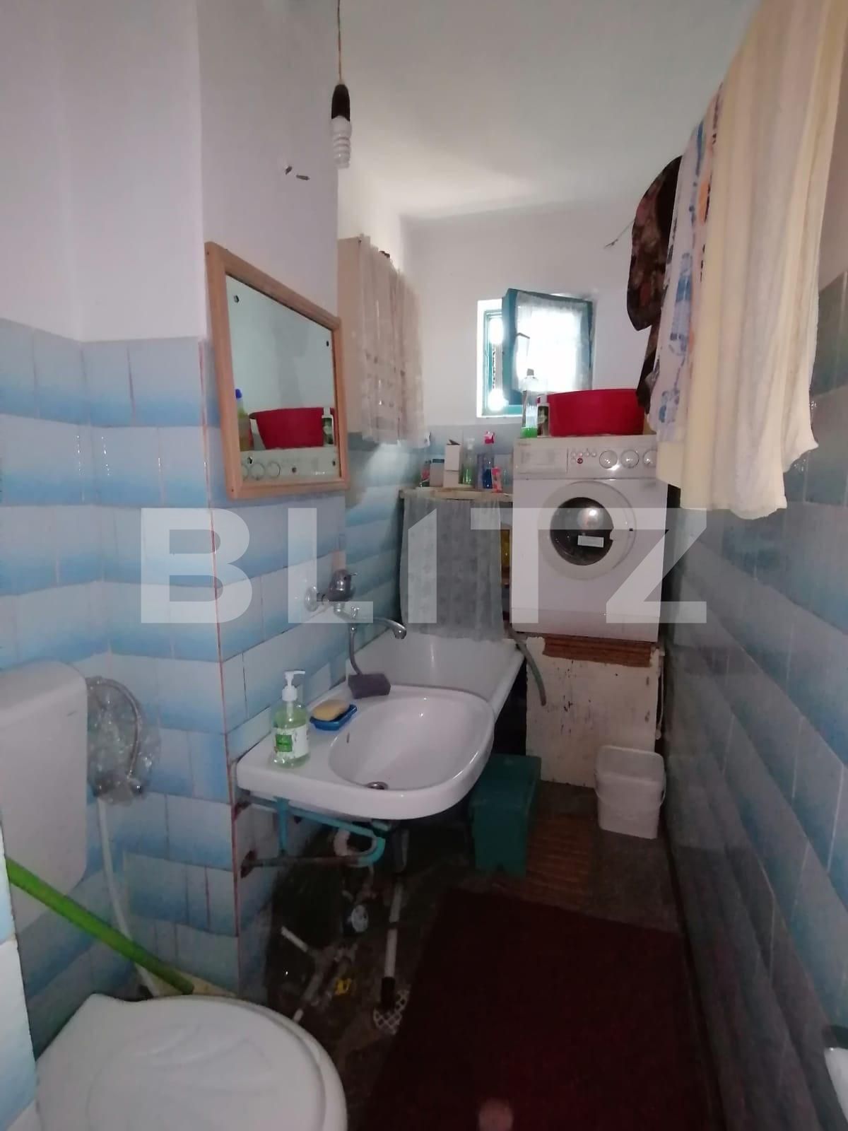 Apartament de vânzare 3 camere Craiovita Noua - 120997AV | BLITZ Craiova | Poza9