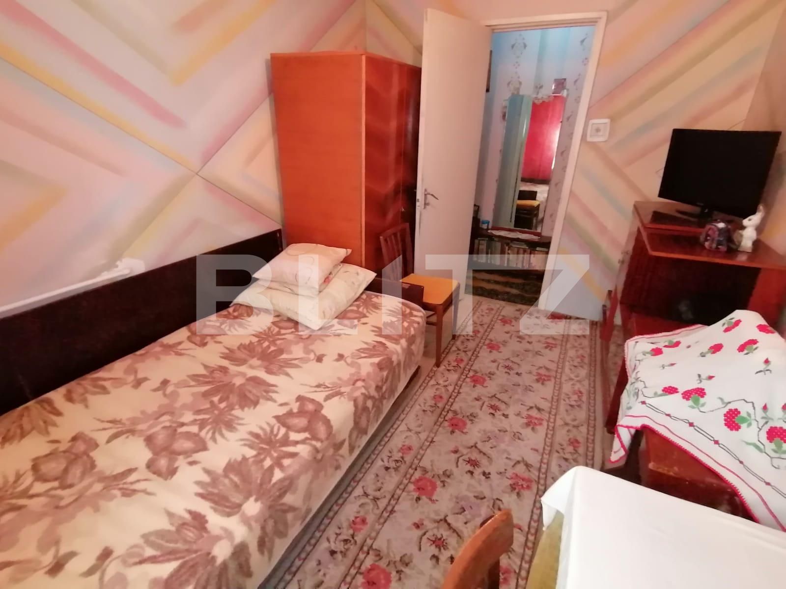 Apartament de vânzare 3 camere Craiovita Noua - 120997AV | BLITZ Craiova | Poza3