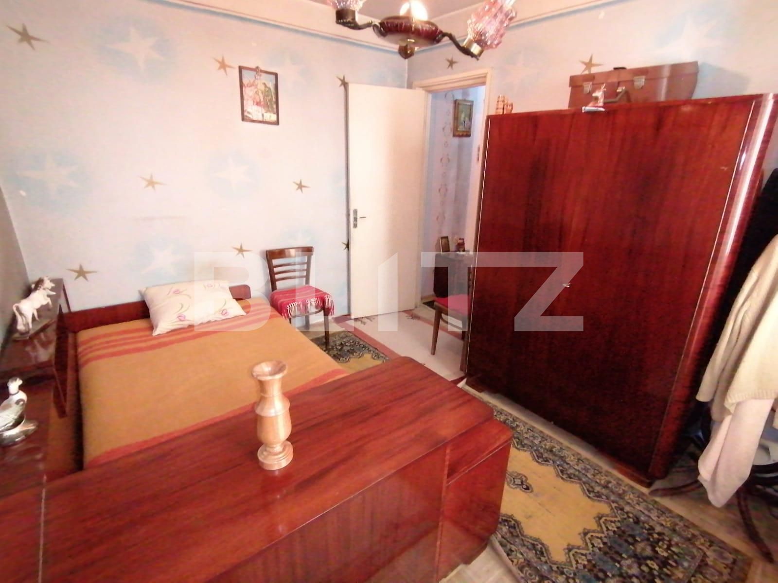 Apartament de vânzare 3 camere Craiovita Noua - 120997AV | BLITZ Craiova | Poza5