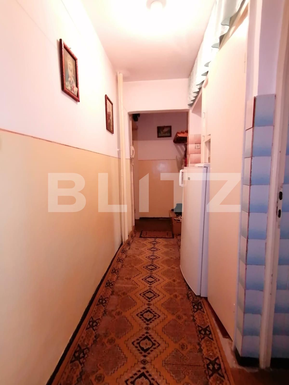 Apartament de vânzare 3 camere Craiovita Noua - 120997AV | BLITZ Craiova | Poza6