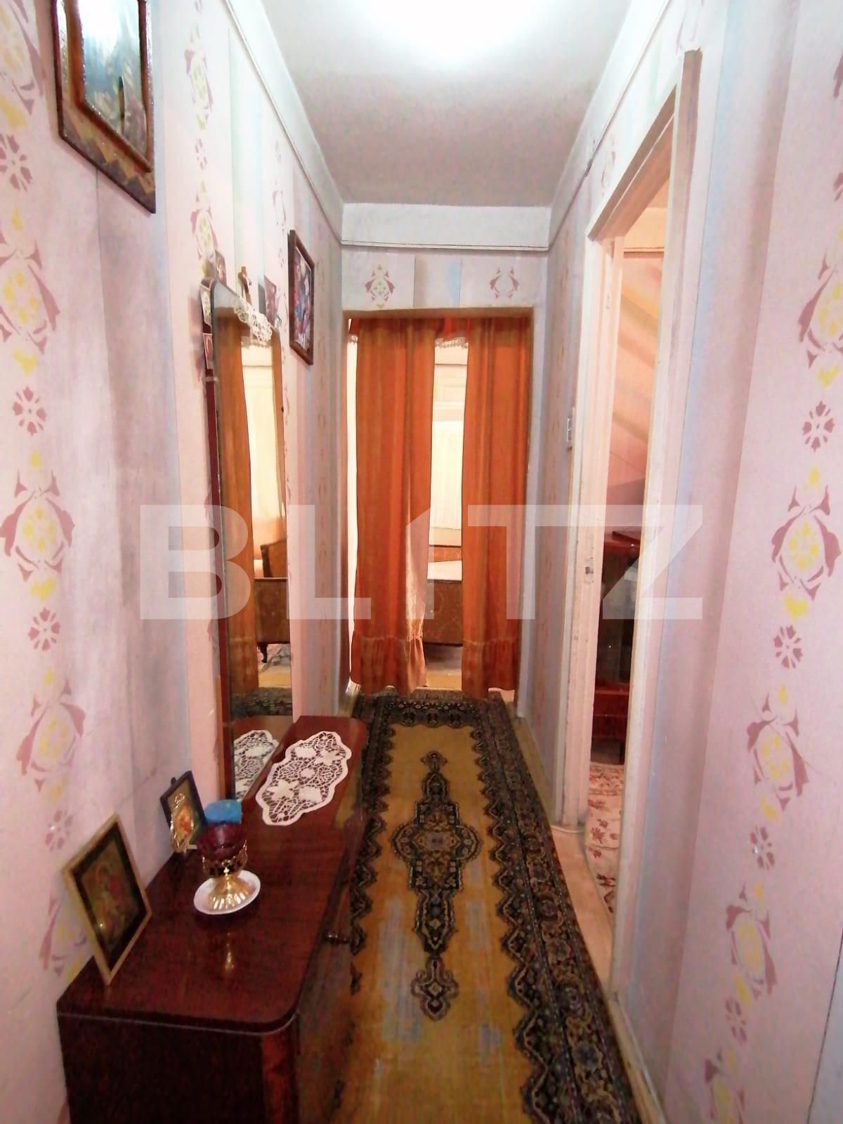 Apartament de vânzare 3 camere Craiovita Noua - 120997AV | BLITZ Craiova | Poza7