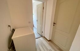 Apartament 2 camere 60mp, centrala termica, Cartier Popoveni