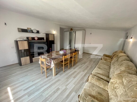Apartament de închiriat 2 camere Popoveni - 121023AI | BLITZ Craiova | Poza3