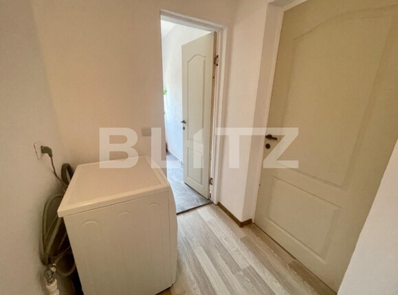 Apartament de închiriat 2 camere Popoveni - 121023AI | BLITZ Craiova | Poza6