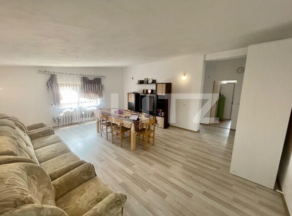 Apartament de închiriat 2 camere Popoveni - 121023AI | BLITZ Craiova | Poza4