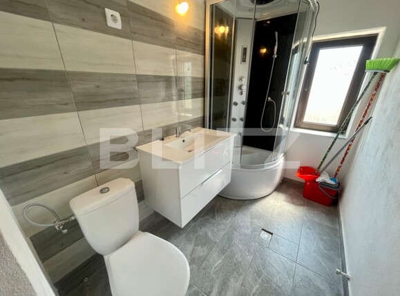 Apartament de închiriat 2 camere Popoveni - 121023AI | BLITZ Craiova | Poza7