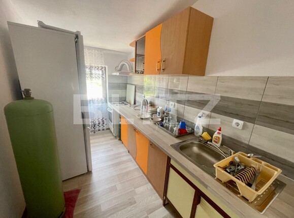 Apartament de închiriat 2 camere Popoveni - 121023AI | BLITZ Craiova | Poza5