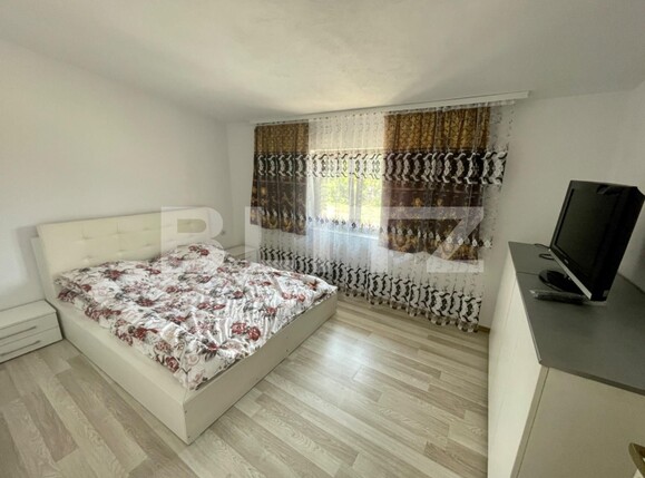 Apartament de închiriat 2 camere Popoveni - 121023AI | BLITZ Craiova | Poza1