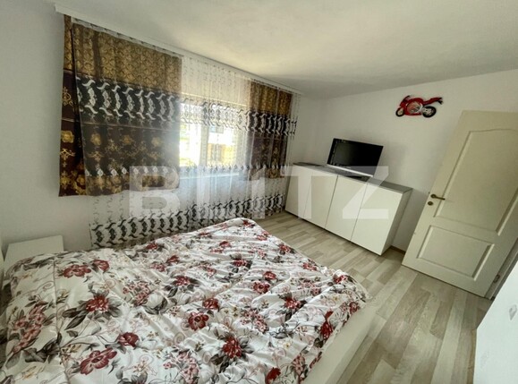 Apartament de închiriat 2 camere Popoveni - 121023AI | BLITZ Craiova | Poza2