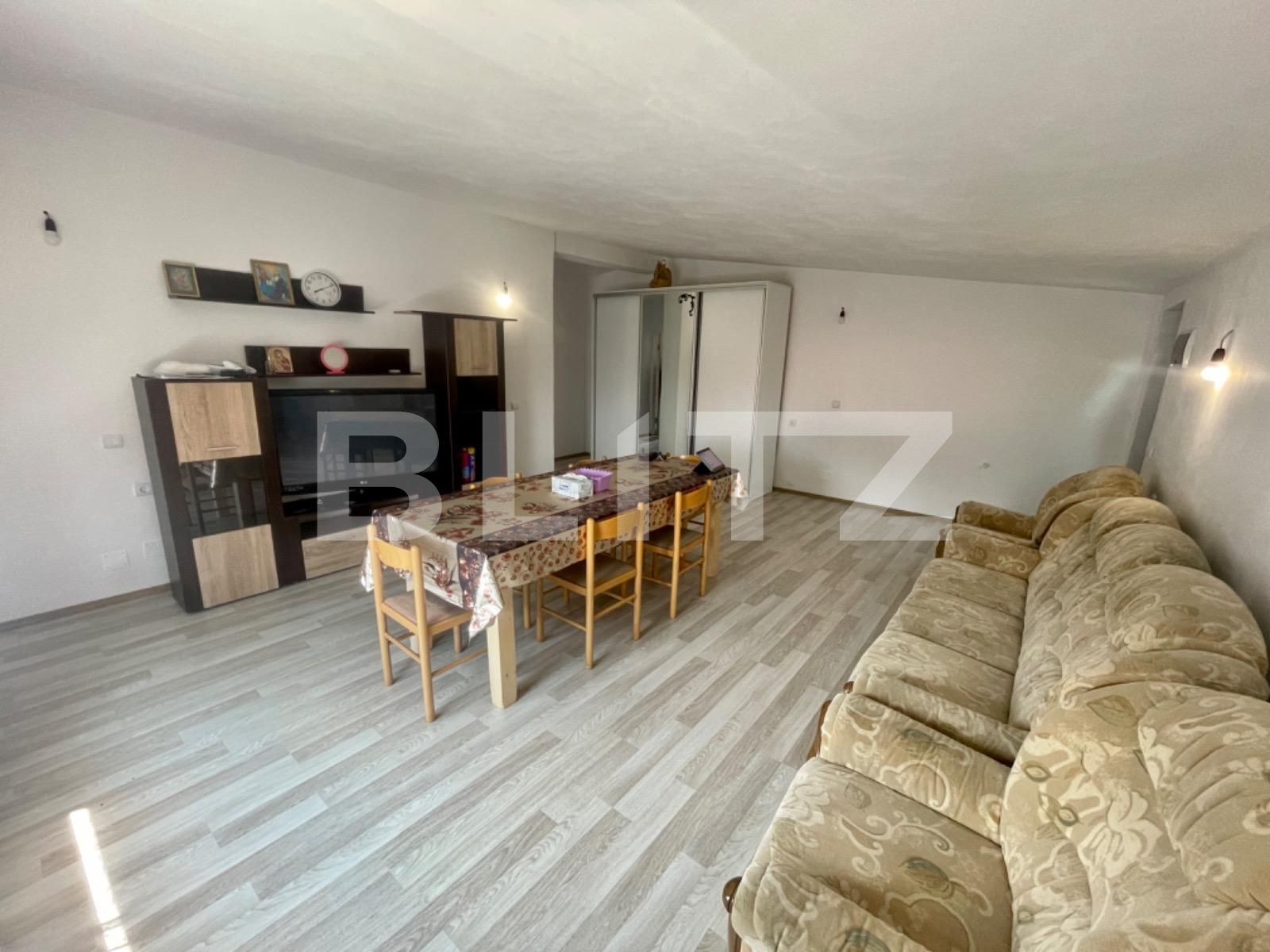 Apartament de închiriat 2 camere Popoveni - 121023AI | BLITZ Craiova | Poza3