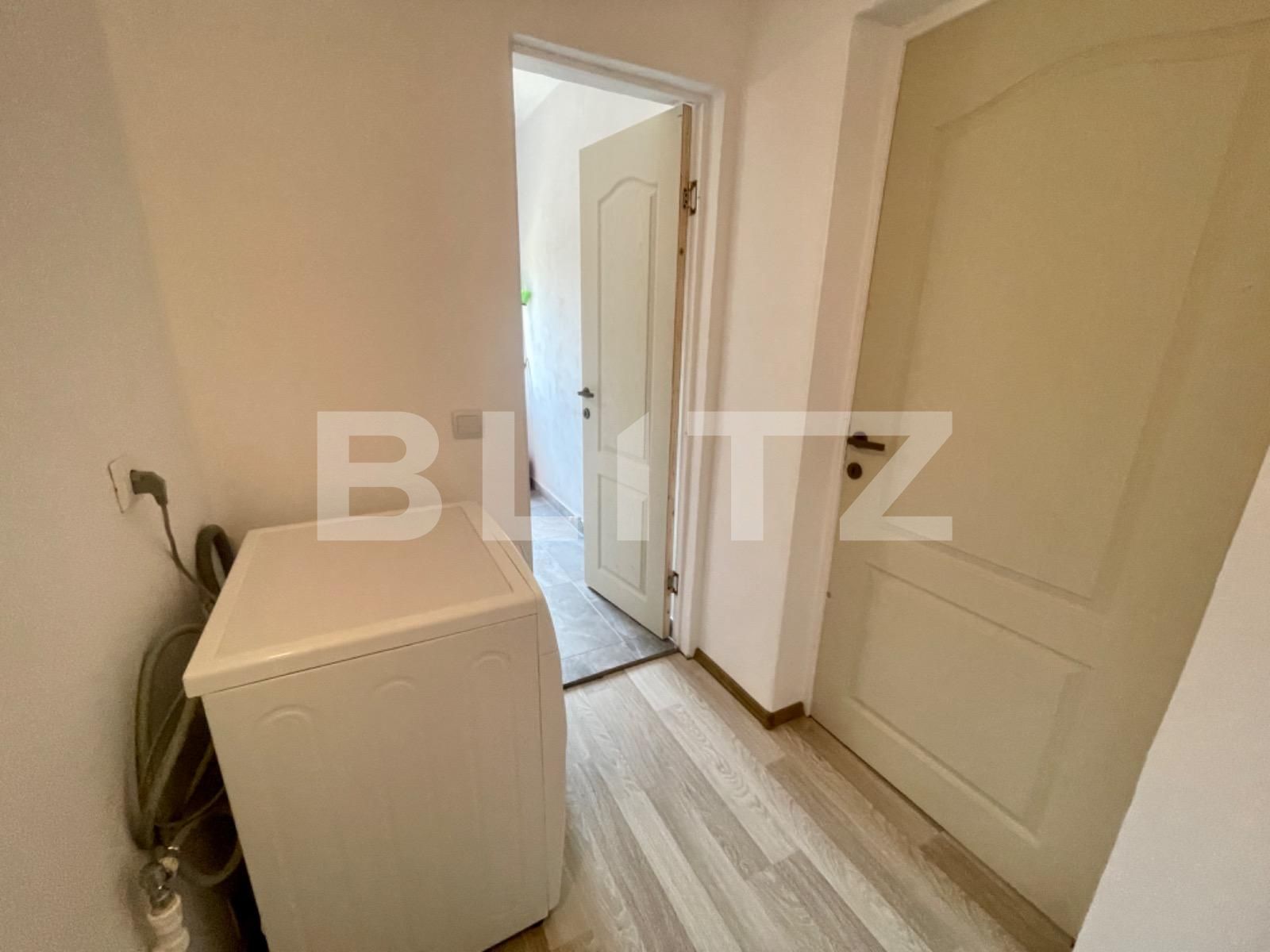 Apartament de închiriat 2 camere Popoveni - 121023AI | BLITZ Craiova | Poza6