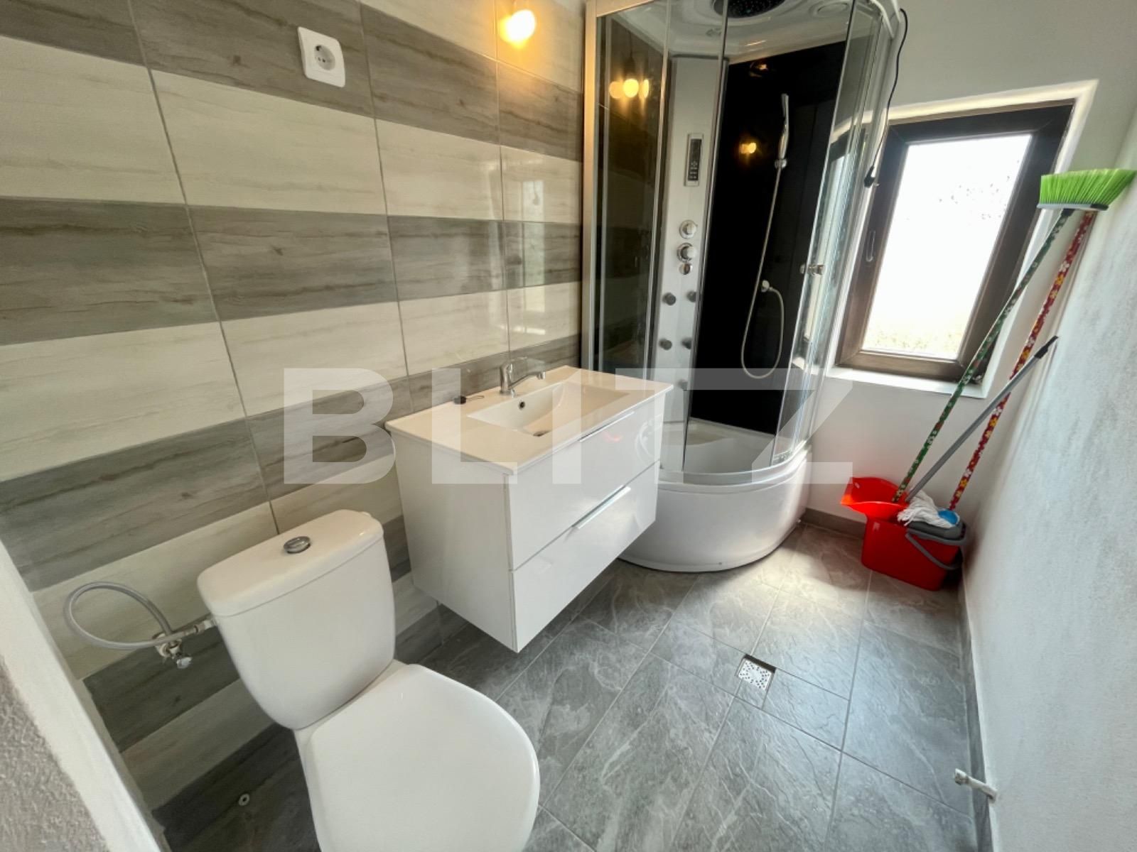 Apartament de închiriat 2 camere Popoveni - 121023AI | BLITZ Craiova | Poza7