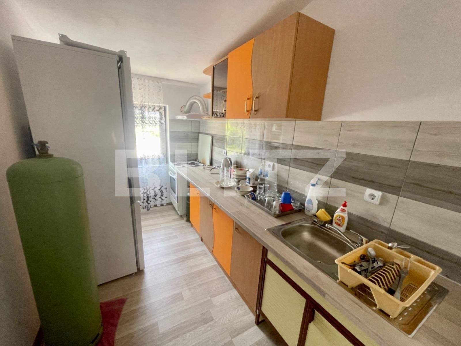 Apartament de închiriat 2 camere Popoveni - 121023AI | BLITZ Craiova | Poza5