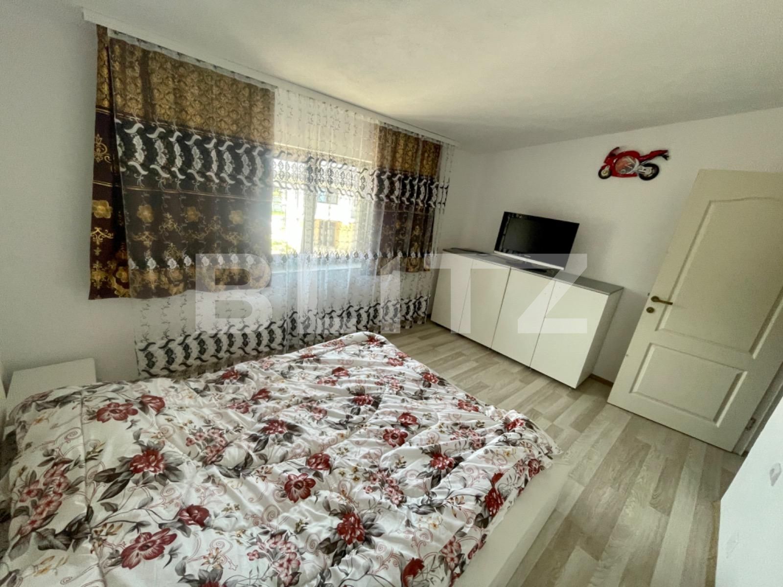 Apartament de închiriat 2 camere Popoveni - 121023AI | BLITZ Craiova | Poza2