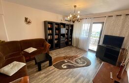 Apartament 2 camere 50mp, centrala termica, aer conditionat, Rovine