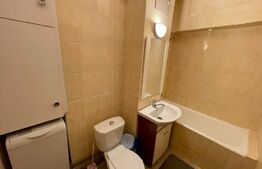 Apartament 2 camere 50mp, centrala termica, aer conditionat, Rovine