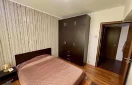 Apartament 2 camere 50mp, centrala termica, aer conditionat, Rovine