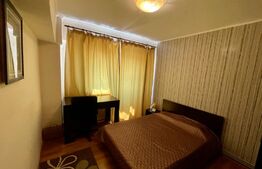 Apartament 2 camere 50mp, centrala termica, aer conditionat, Rovine