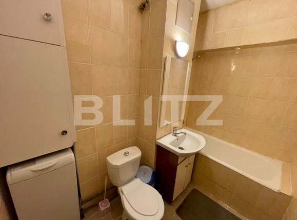 Apartament de închiriat 2 camere Rovine - 121025AI | BLITZ Craiova | Poza10