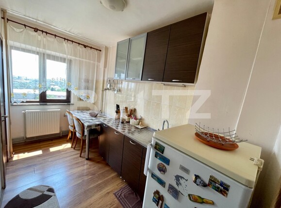 Apartament de închiriat 2 camere Rovine - 121025AI | BLITZ Craiova | Poza8