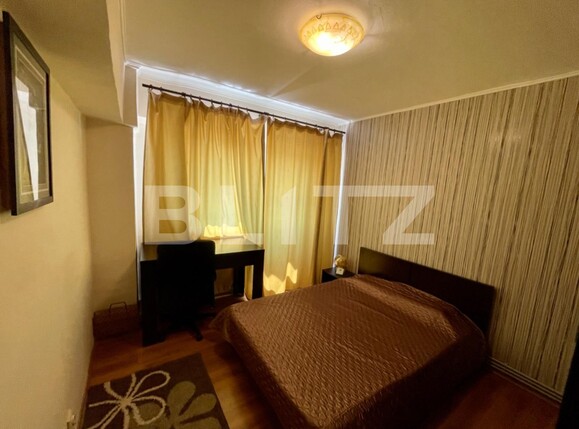 Apartament de închiriat 2 camere Rovine - 121025AI | BLITZ Craiova | Poza1