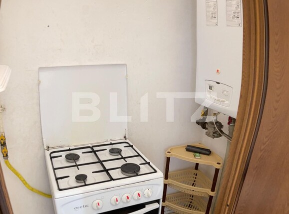 Apartament de închiriat 2 camere Rovine - 121025AI | BLITZ Craiova | Poza9