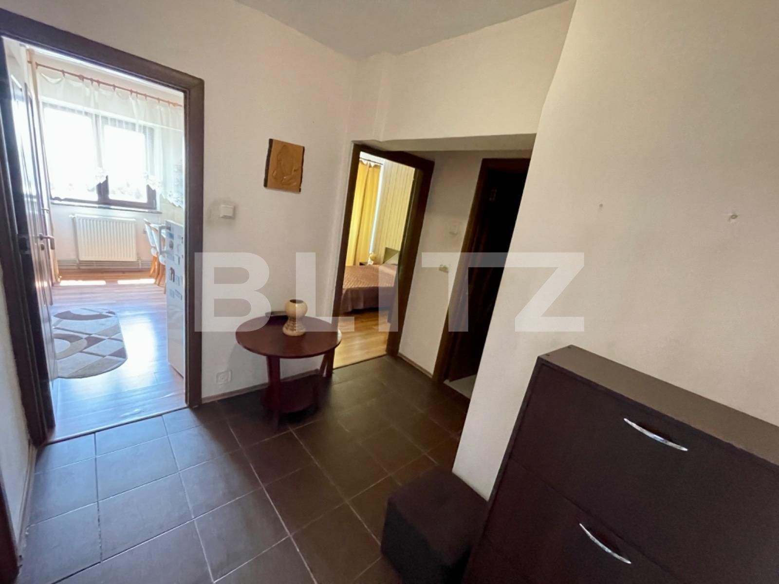 Apartament de închiriat 2 camere Rovine - 121025AI | BLITZ Craiova | Poza6