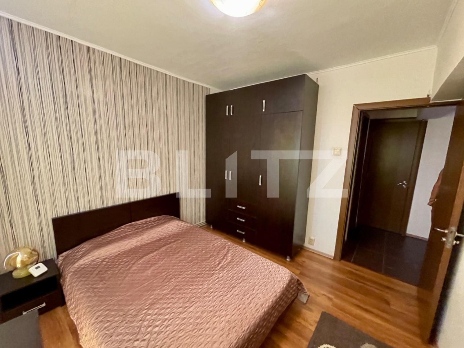 Apartament de închiriat 2 camere Rovine - 121025AI | BLITZ Craiova | Poza2