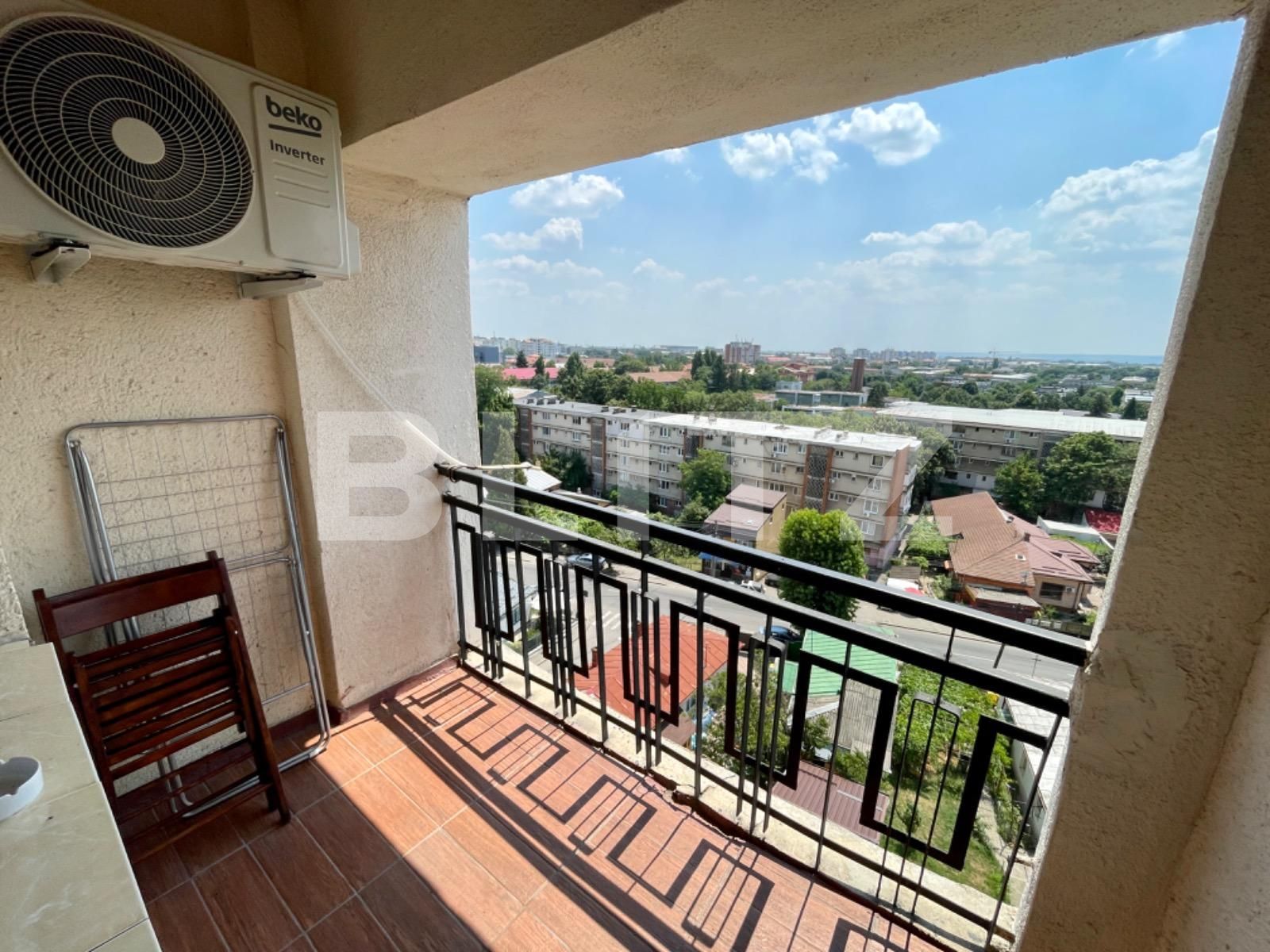 Apartament de închiriat 2 camere Rovine - 121025AI | BLITZ Craiova | Poza5