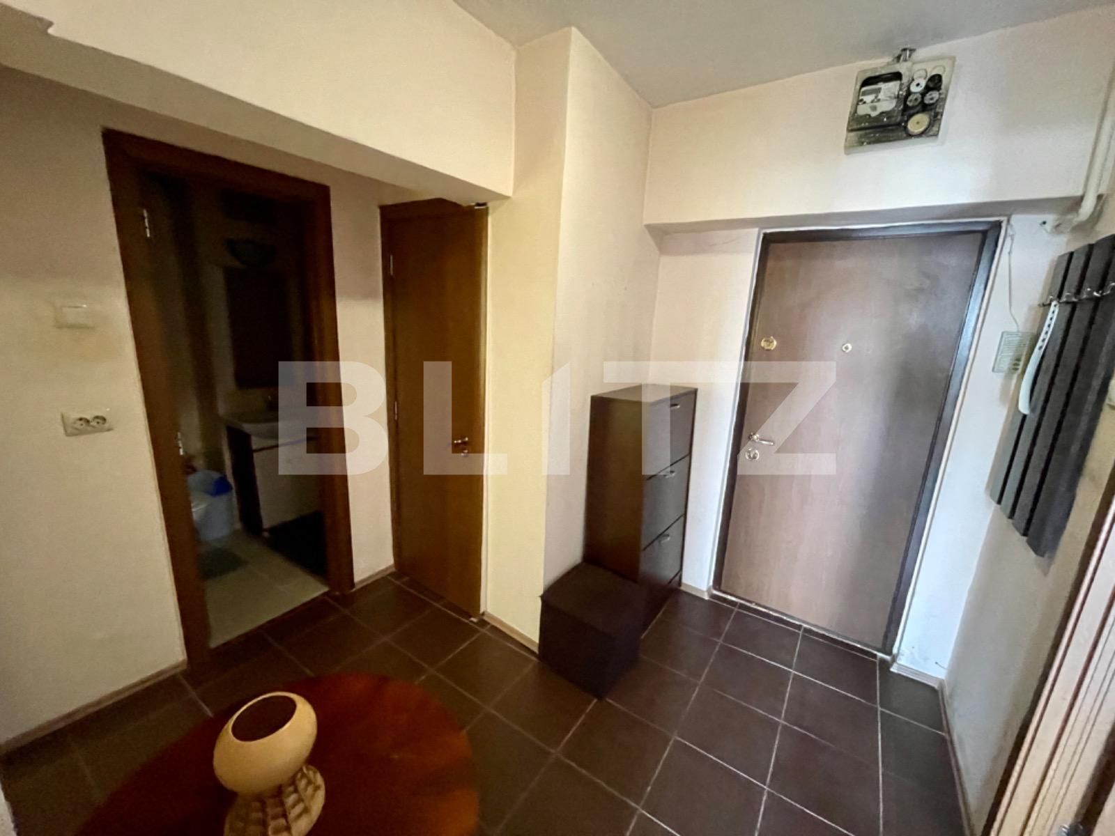 Apartament de închiriat 2 camere Rovine - 121025AI | BLITZ Craiova | Poza7