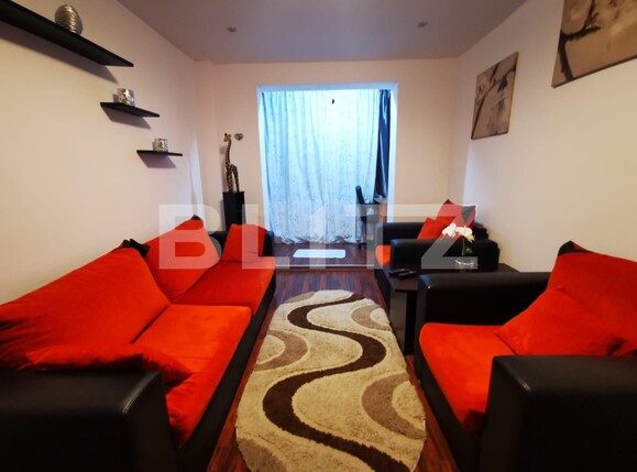 Apartament de vânzare 3 camere Craiovita Noua - 121029AV | BLITZ Craiova | Poza9