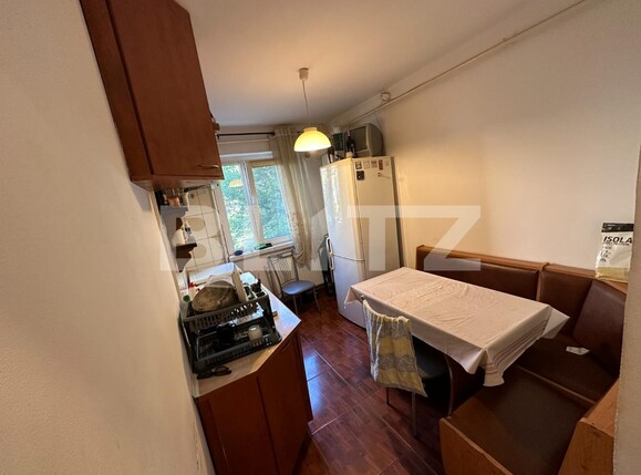 Apartament de vânzare 3 camere Craiovita Noua - 121029AV | BLITZ Craiova | Poza7