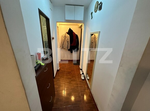 Apartament de vânzare 3 camere Craiovita Noua - 121029AV | BLITZ Craiova | Poza8
