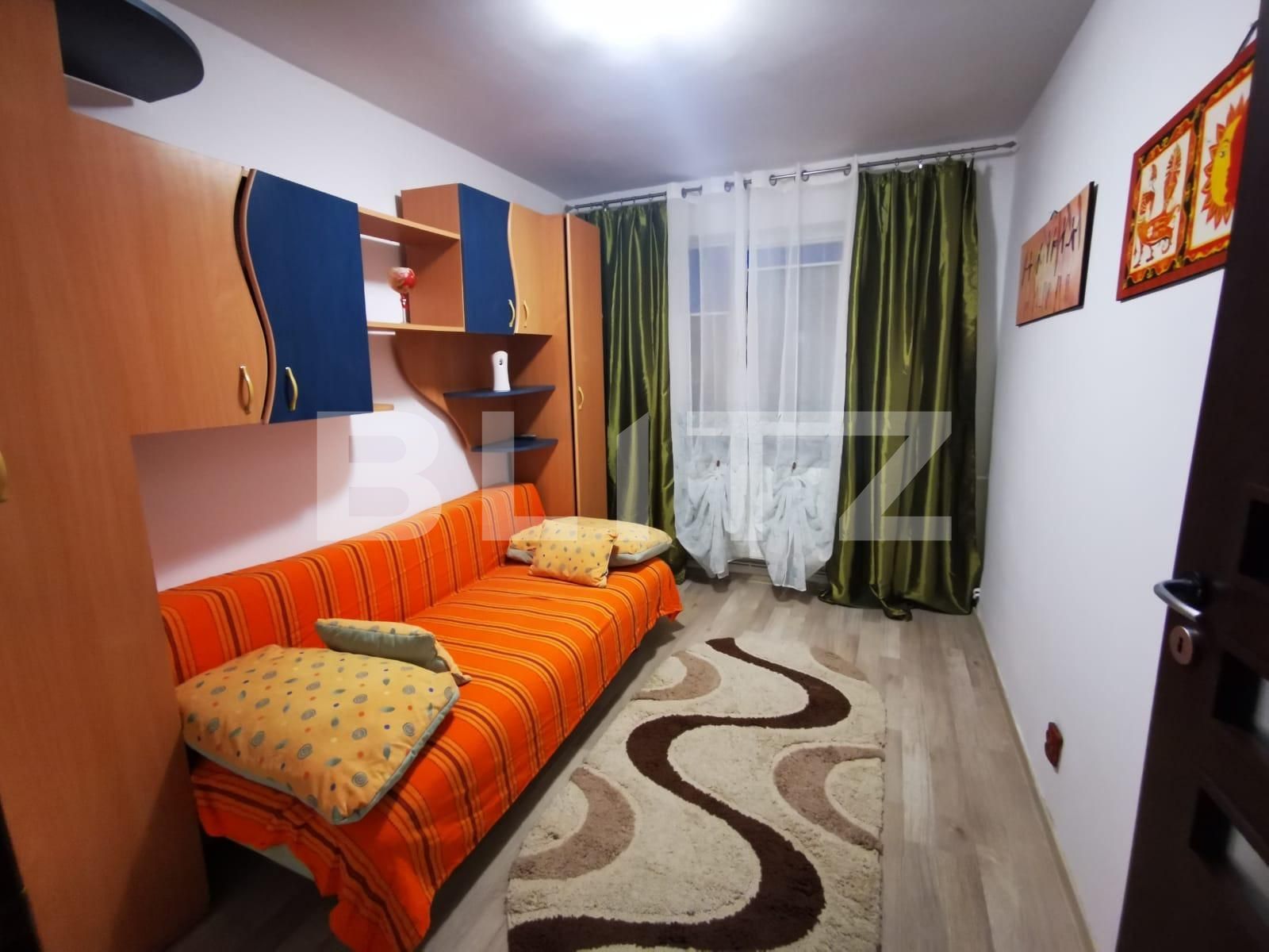 Apartament de vânzare 3 camere Craiovita Noua - 121029AV | BLITZ Craiova | Poza3