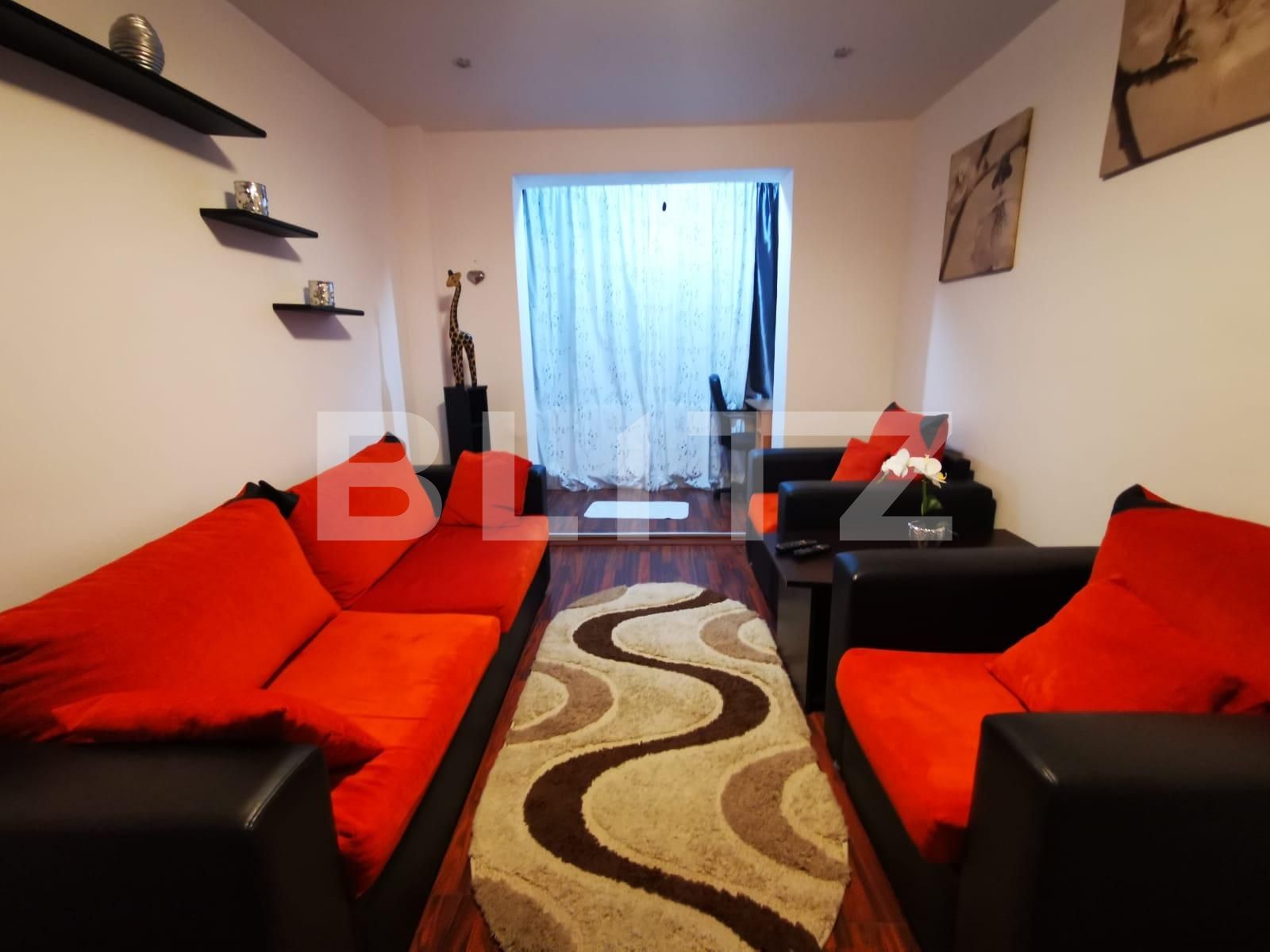 Apartament de vânzare 3 camere Craiovita Noua - 121029AV | BLITZ Craiova | Poza9